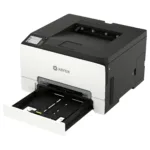 Xerox C300