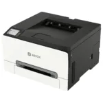 Xerox C300