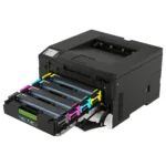 Xerox C300