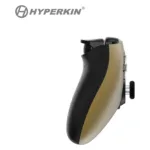 Žaidimų įranga Hyperkin The Competitor (M01638-GD), vaizdas 4