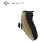 Žaidimų įranga Hyperkin The Competitor (M01638-GD), vaizdas 6