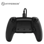 Žaidimų įranga Hyperkin The Competitor (M01638-GD), vaizdas 7