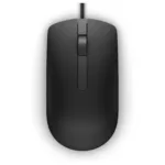 Pelė DELL MS116, vaizdas 3