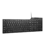 Klaviatūra Lenovo 4Y41U13323, vaizdas 2