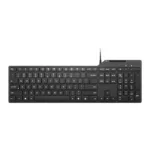 Klaviatūra Lenovo 4Y41U13323
