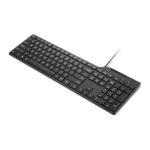 Klaviatūra Lenovo 4Y41U13323, vaizdas 3