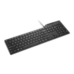 Klaviatūra Lenovo 4Y41U13323, vaizdas 4