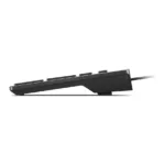 Klaviatūra Lenovo 4Y41U13323, vaizdas 5