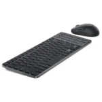 DELL Pro 7 KM746 keyboard