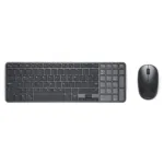 DELL Pro 7 KM746 keyboard