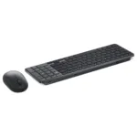 DELL Pro 7 KM746 keyboard