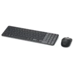 DELL Pro 7 KM746 keyboard