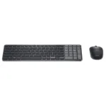 DELL Pro 7 KM746 keyboard