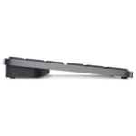 DELL Pro 7 KM746 keyboard