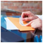 DYMO LW – Standard Address Labels – 28 x 89 mm – 2093091