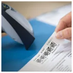 DYMO LW – Standard Address Labels – 28 x 89 mm – 2093091