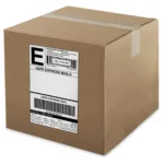 Spausdintuvo priedas DYMO LW, Extra Large Shipping Labels, 104 x 159 mm, S0904980, vaizdas 15