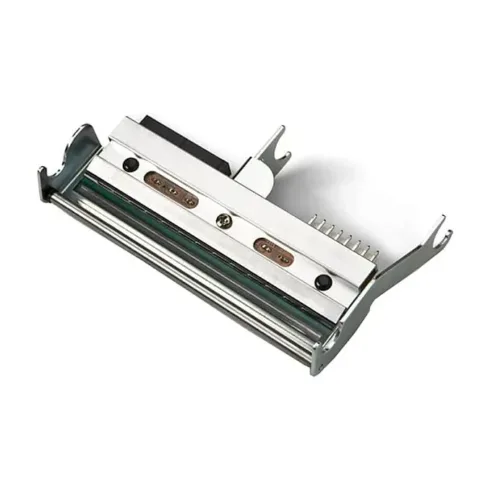 Spausdinimo galvutė Honeywell 1-040083-900