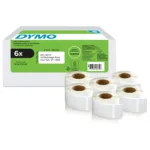 DYMO 2177564 printer label