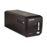 Plustek OpticFilm 8300i SE