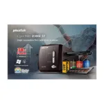 Plustek OpticFilm 8300i SE