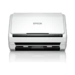 Epson WorkForce DS-530III