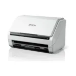Epson WorkForce DS-530III