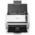 Epson WorkForce DS-530III