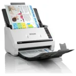 Epson WorkForce DS-530III