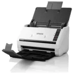 Epson WorkForce DS-530III