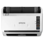 Epson WorkForce DS-530III