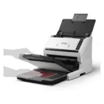 Epson WorkForce DS-530III