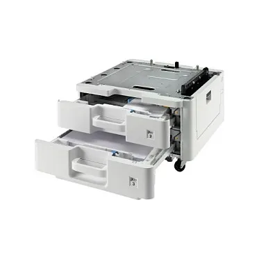 Spausdintuvo priedas KYOCERA PF-471 (1203NN3NL1)