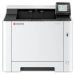 KYOCERA ECOSYS PA2600cwx