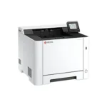 KYOCERA ECOSYS PA2600cwx