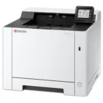 KYOCERA ECOSYS PA2600cwx
