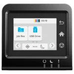 KYOCERA ECOSYS PA2600cwx