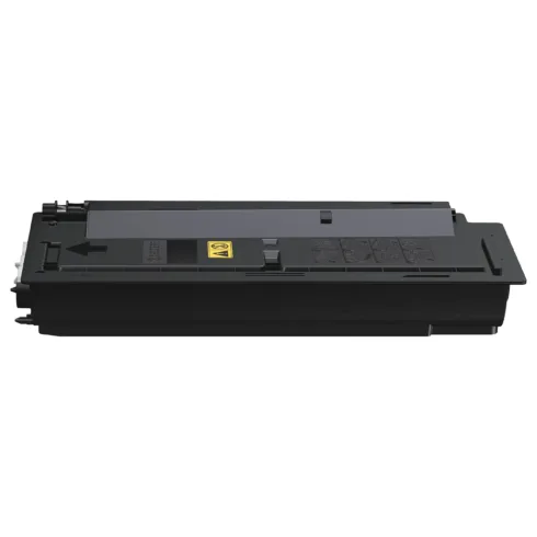 KYOCERA 1T0C2V0NL0 toner cartridge