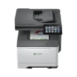 Lexmark CX635adwe