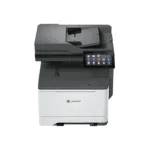 Lexmark CX635adwe