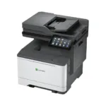 Lexmark CX635adwe