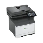 Lexmark CX635adwe