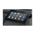 Lexmark CX635adwe