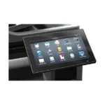 Lexmark CX635adwe