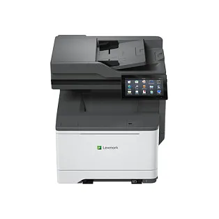 Lexmark CX635adwe