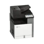 Lexmark CX962se