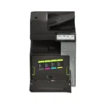 Lexmark CX962se