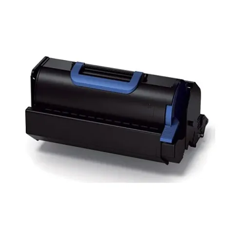 OKI 45456302 printer drum
