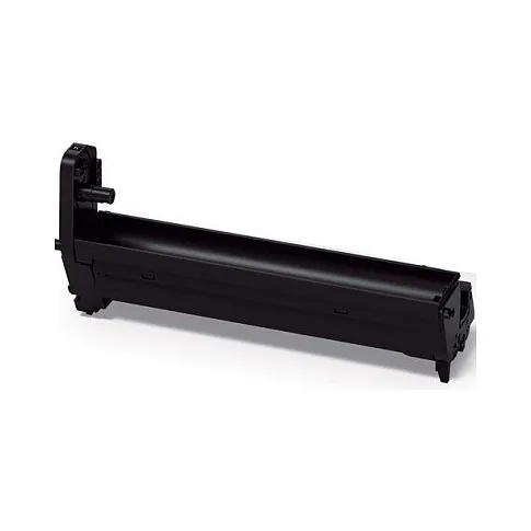 OKI 44844476 printer drum