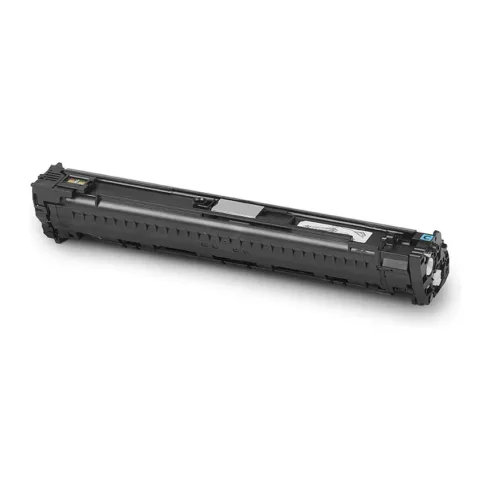 OKI 09006132 printer drum
